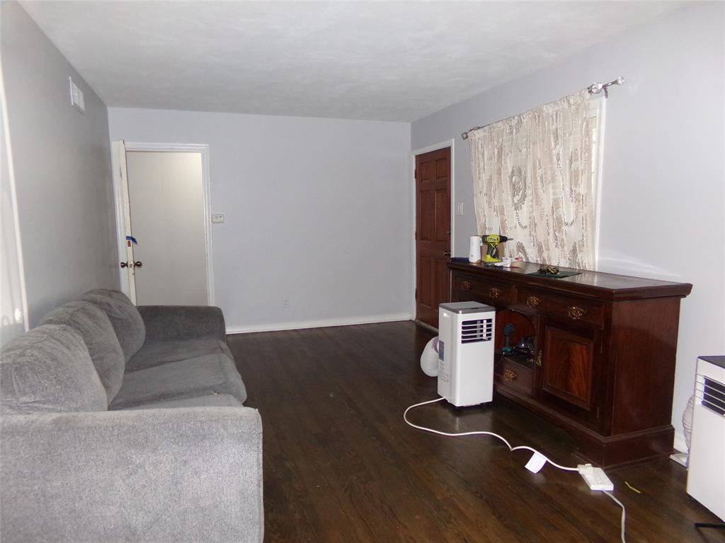 Ann Arbor - Residential