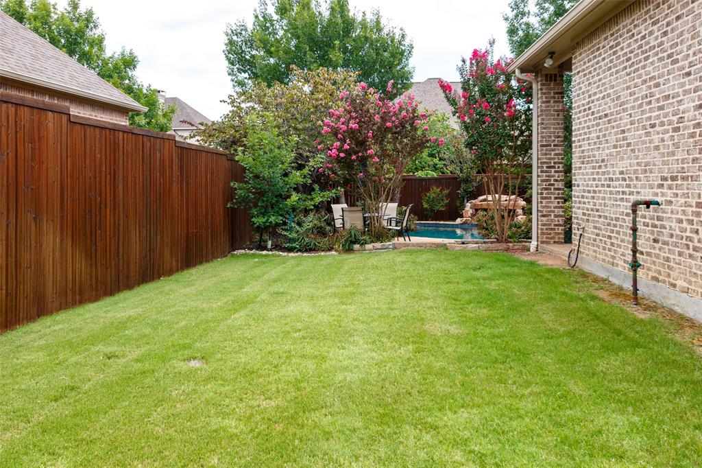 Country Club Ridge At The Trai - Residential