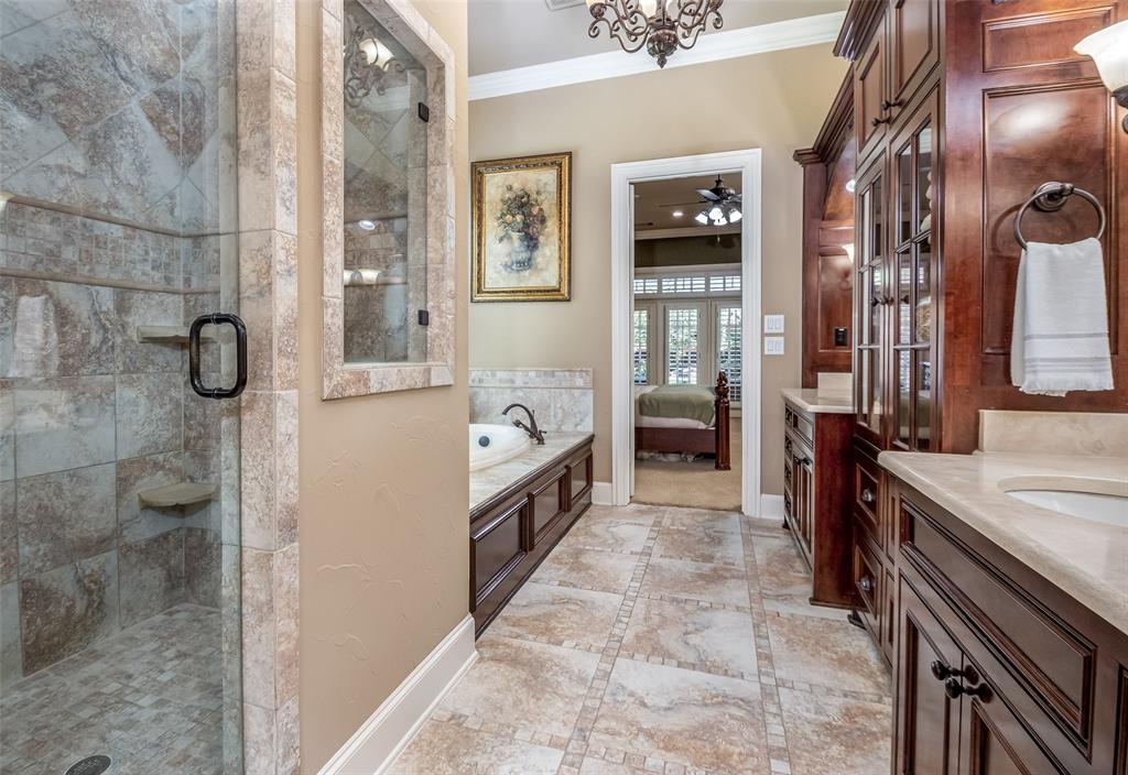 Country Club Ridge At The Trai - Residential