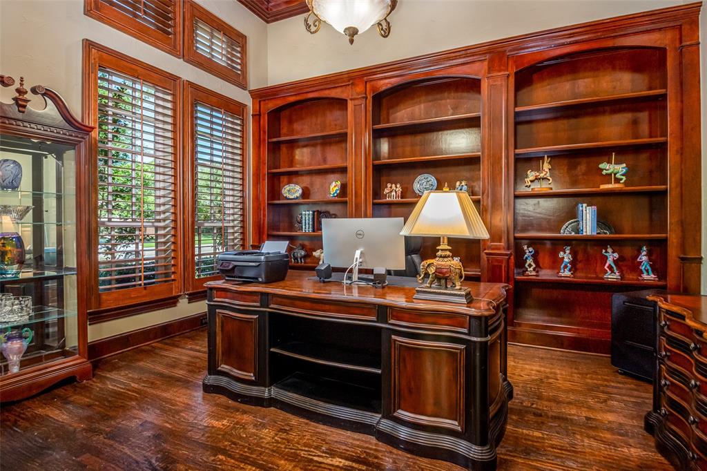 Country Club Ridge At The Trai - Residential