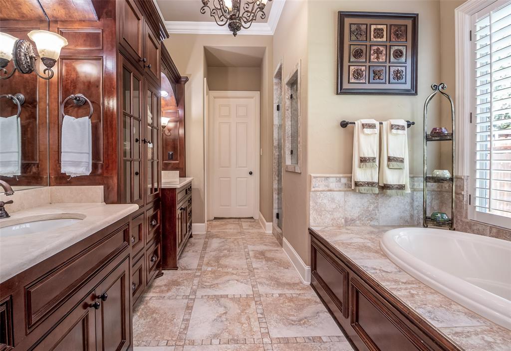 Country Club Ridge At The Trai - Residential