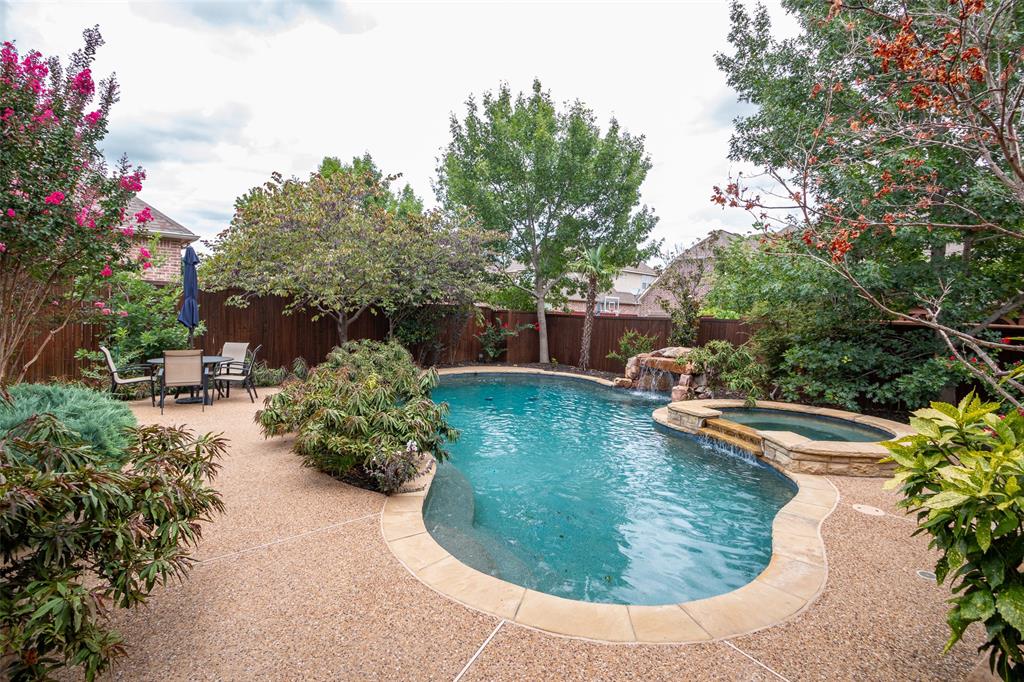 Country Club Ridge At The Trai - Residential