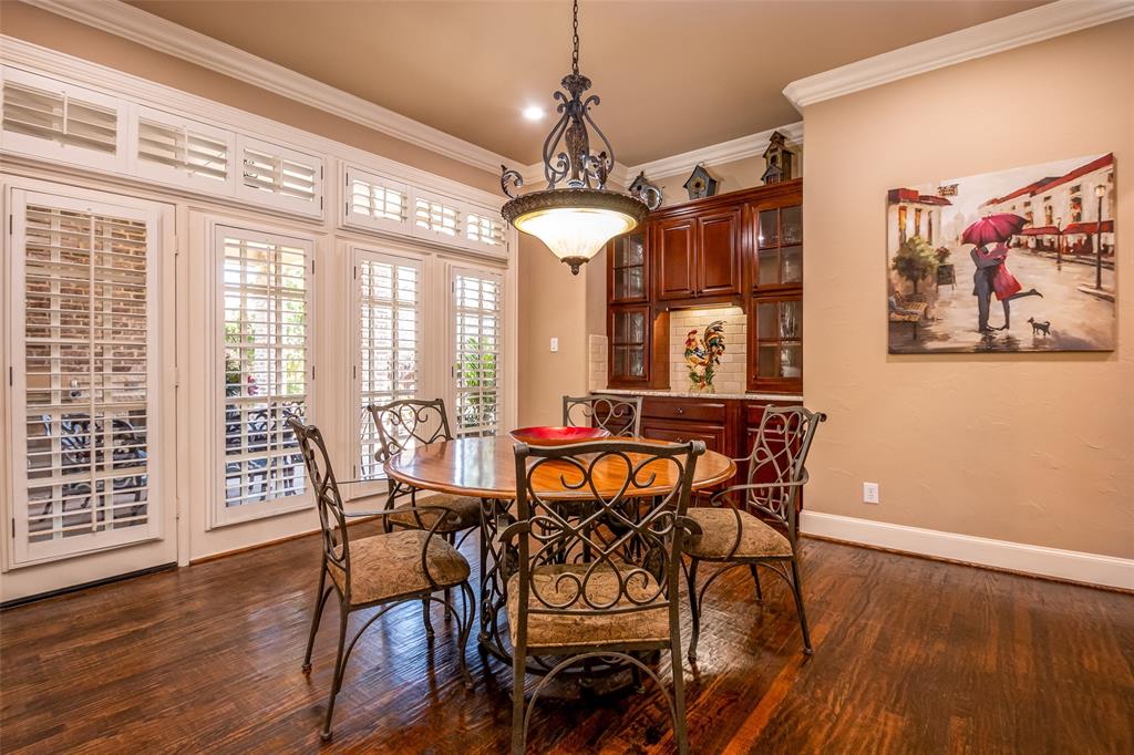 Country Club Ridge At The Trai - Residential