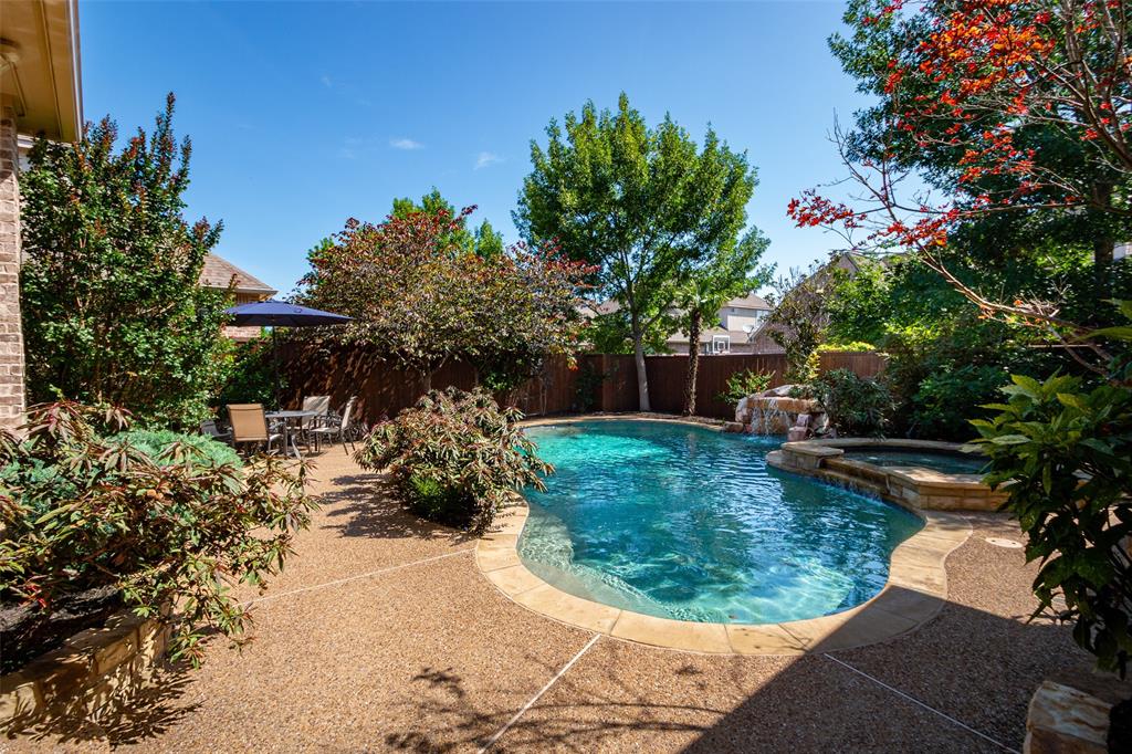 Country Club Ridge At The Trai - Residential