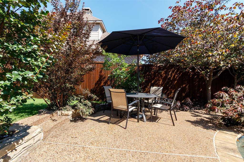 Country Club Ridge At The Trai - Residential