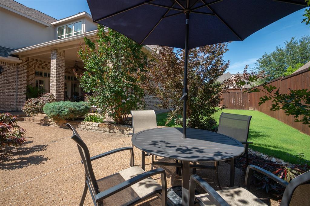 Country Club Ridge At The Trai - Residential