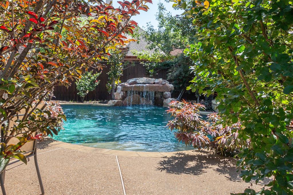 Country Club Ridge At The Trai - Residential