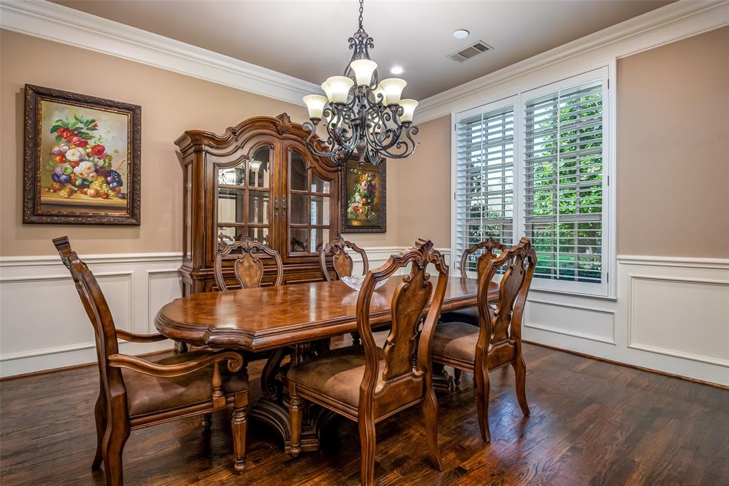 Country Club Ridge At The Trai - Residential