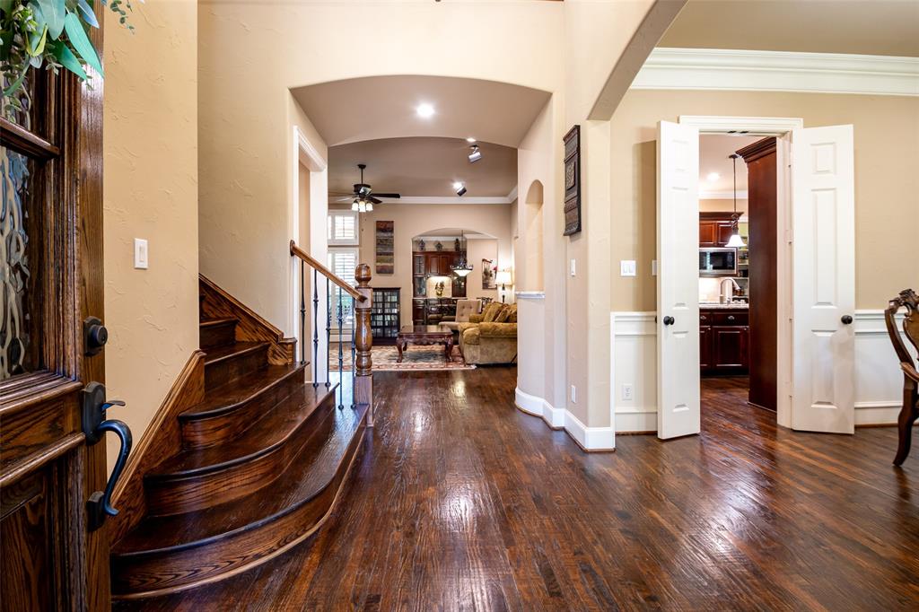 11626 Coronado Trail