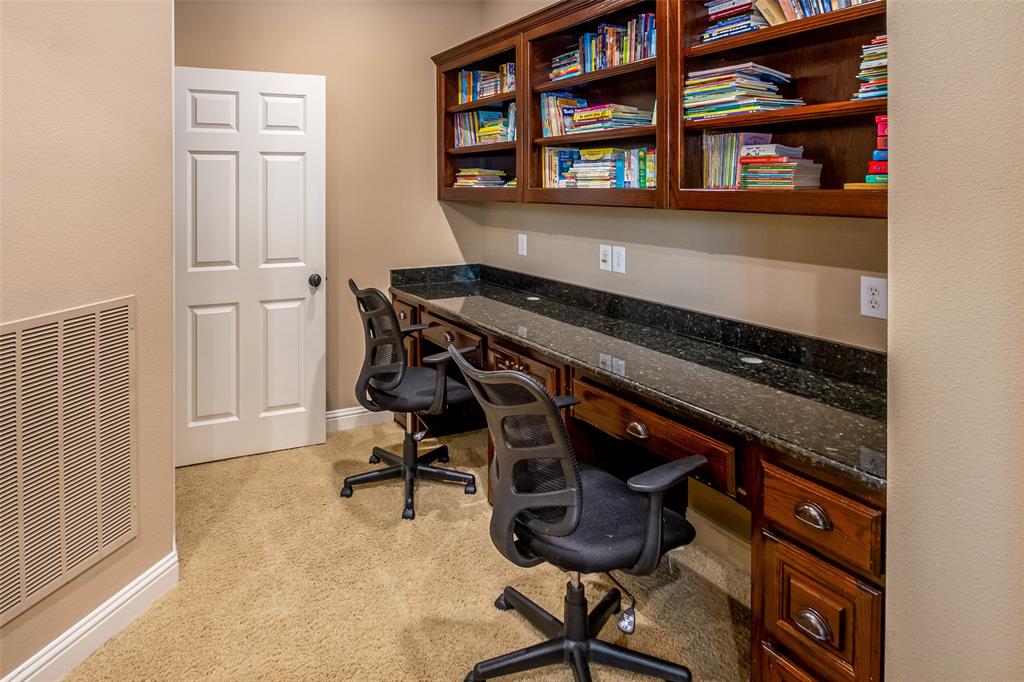 Country Club Ridge At The Trai - Residential