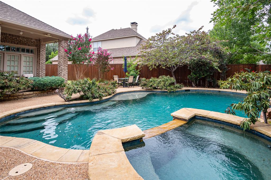 Country Club Ridge At The Trai - Residential