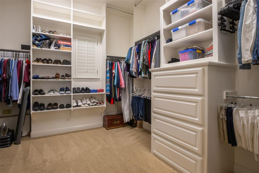 Country Club Ridge At The Trai - Residential