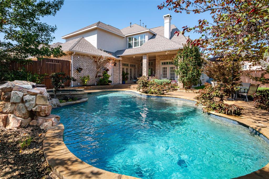 11626 Coronado Trail