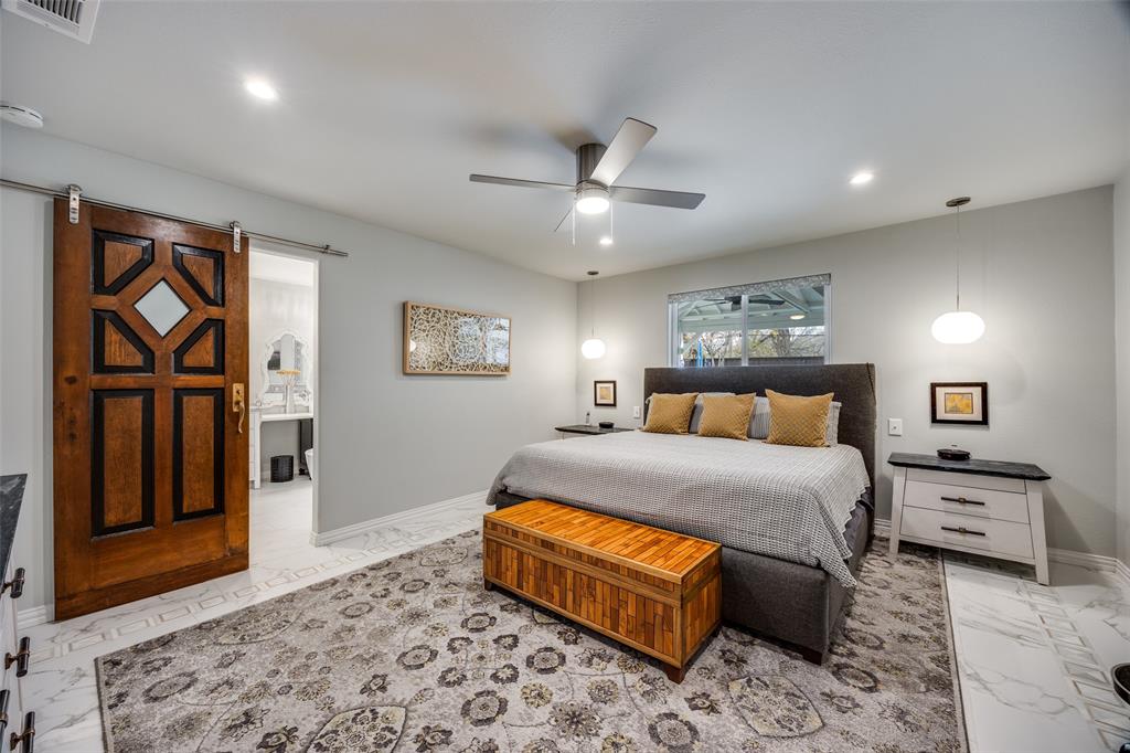 Forest Hills Rev - Residential