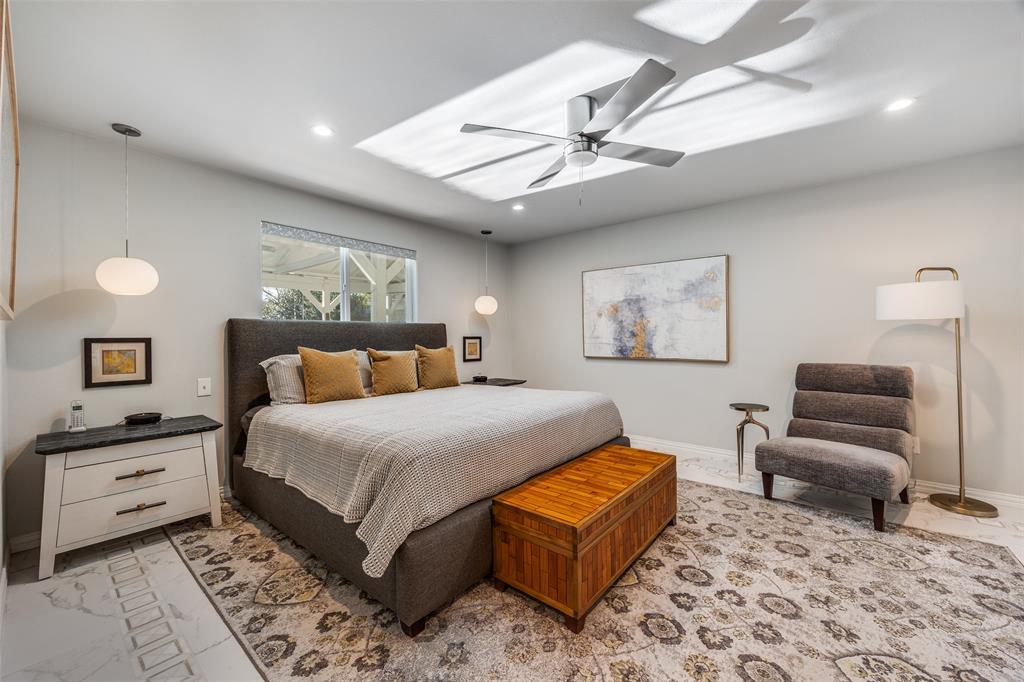 Forest Hills Rev - Residential