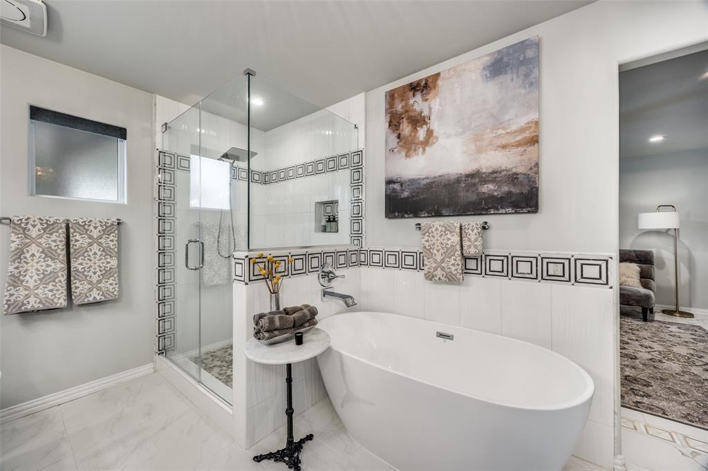 Forest Hills Rev - Residential