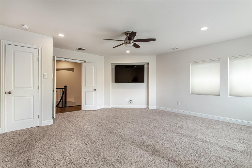 Starcreek Ph Six - Residential