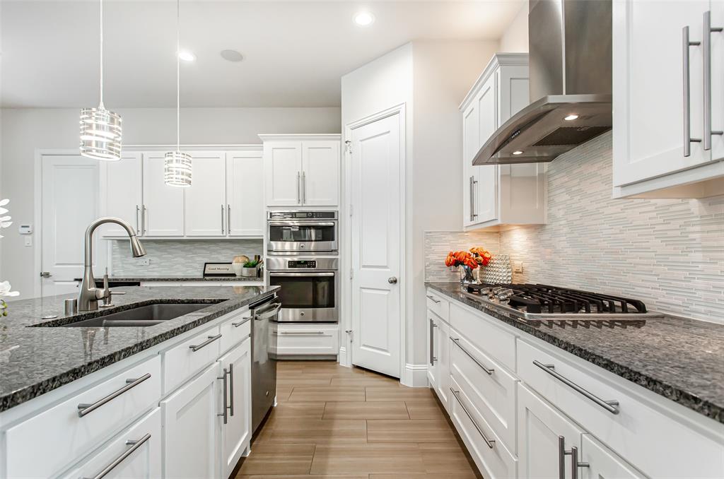 Starcreek Ph Six - Residential