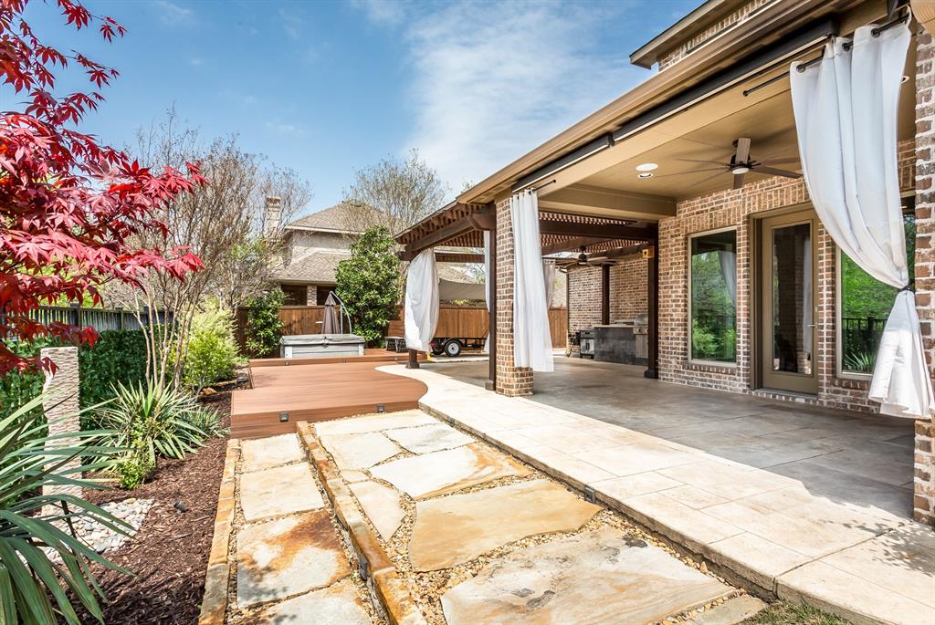 Starcreek Ph Six - Residential