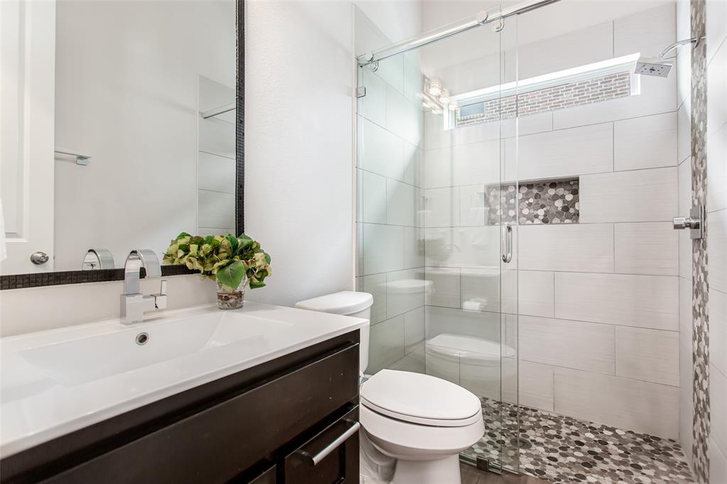 Starcreek Ph Six - Residential