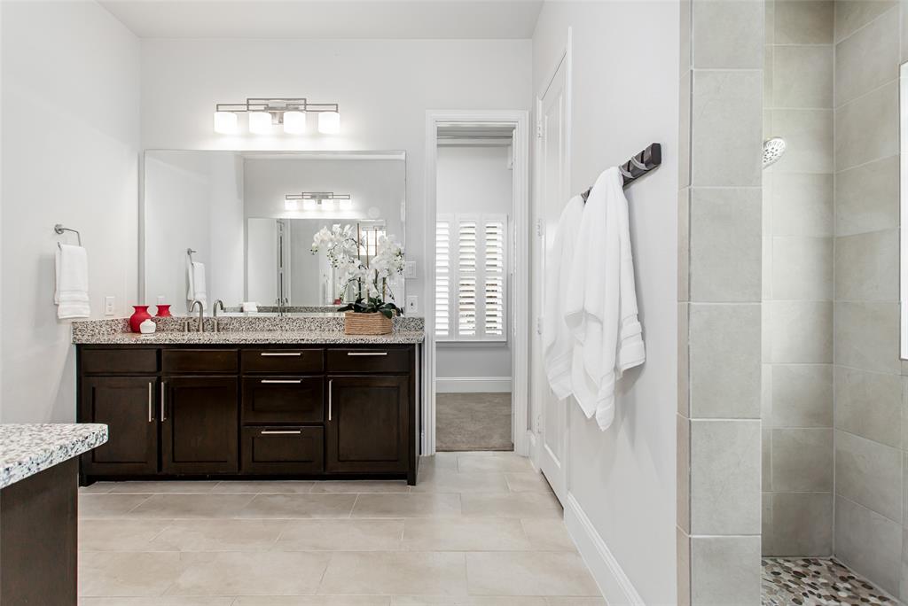 Starcreek Ph Six - Residential