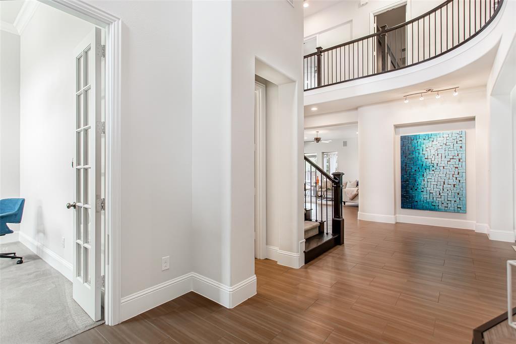 Starcreek Ph Six - Residential