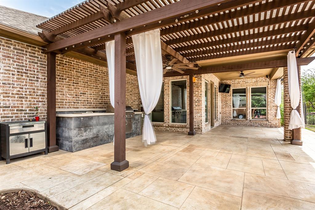 Starcreek Ph Six - Residential