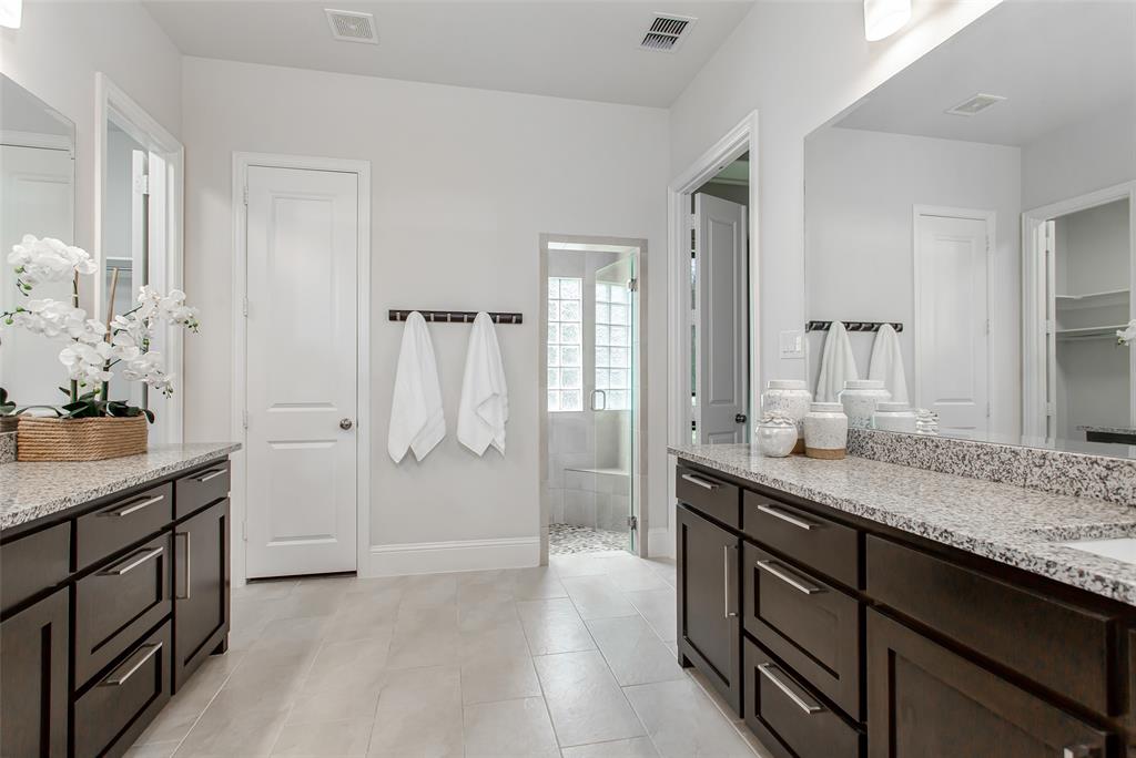 Starcreek Ph Six - Residential