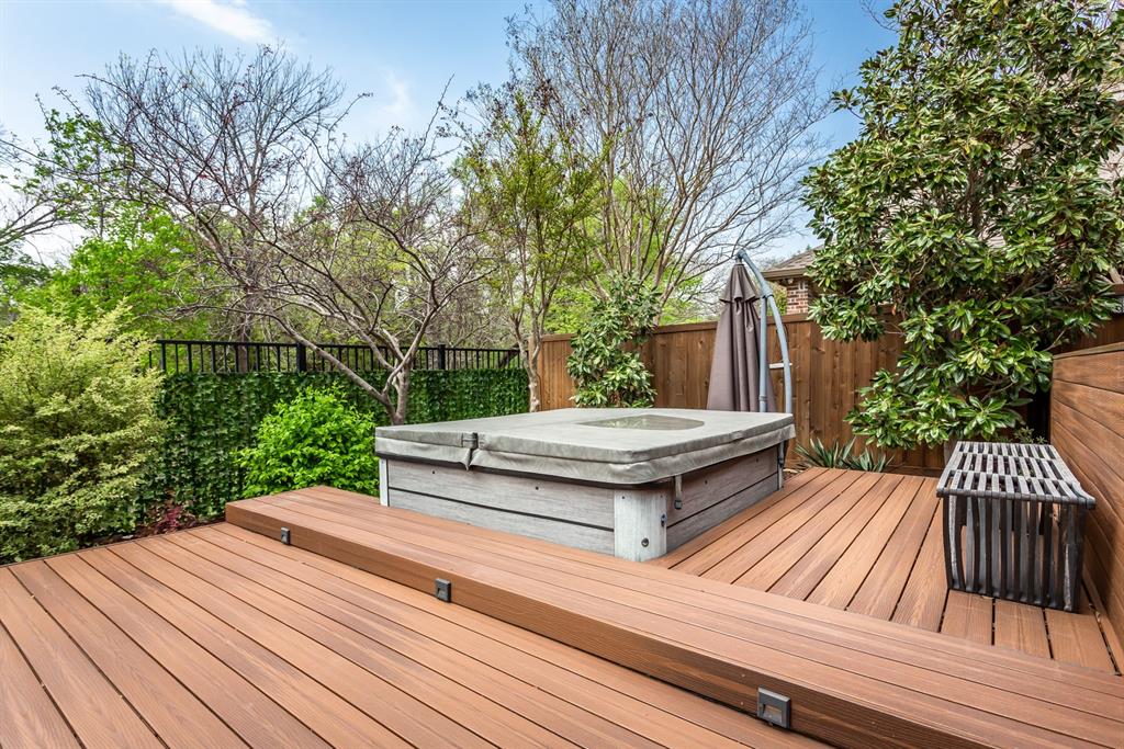 Starcreek Ph Six - Residential