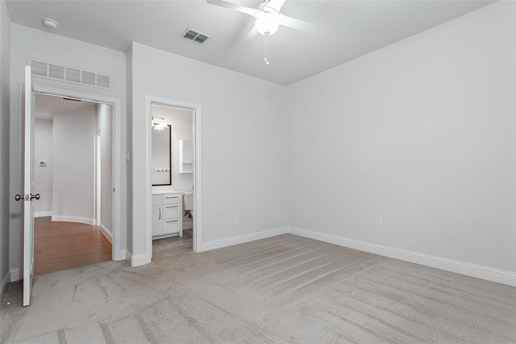 Starcreek Ph Six - Residential