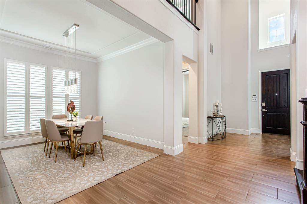 Starcreek Ph Six - Residential