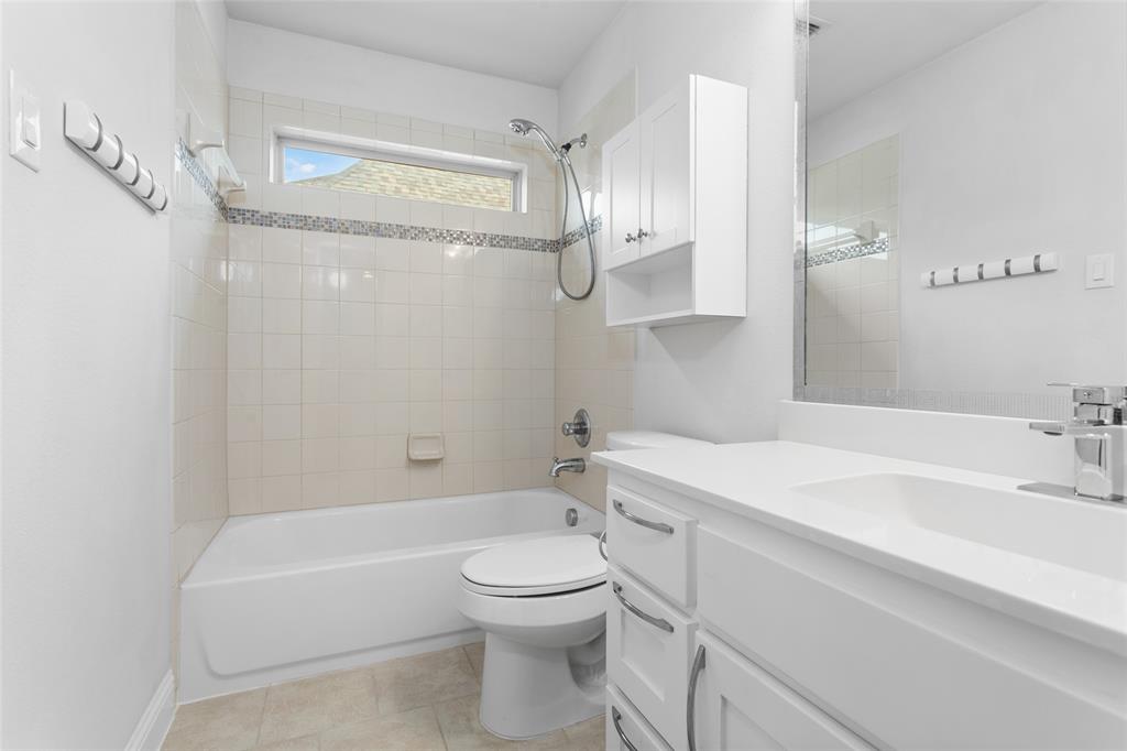 Starcreek Ph Six - Residential