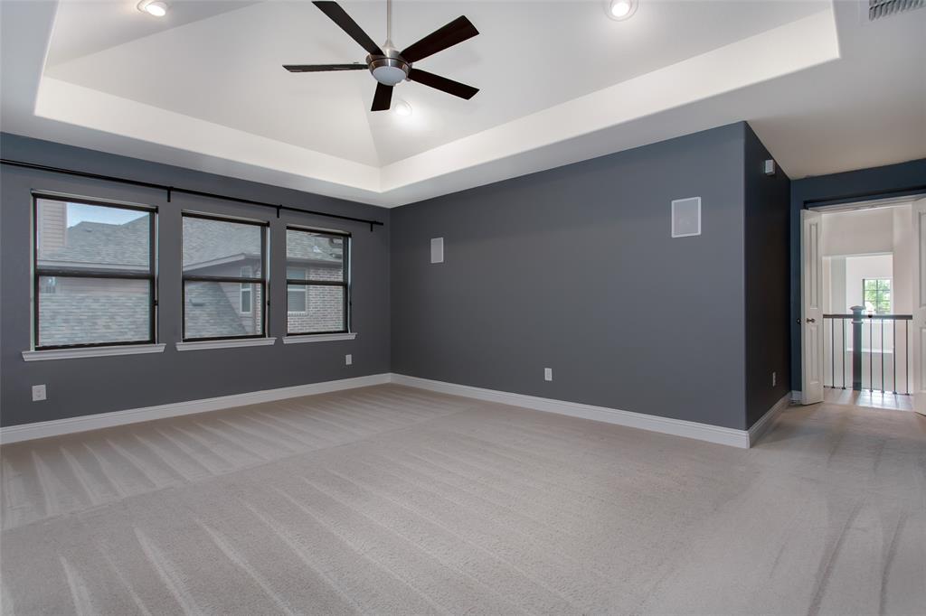 Starcreek Ph Six - Residential