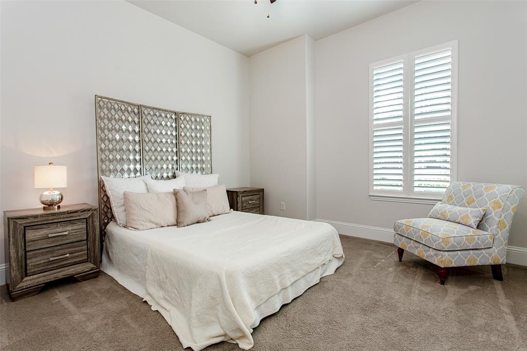 Starcreek Ph Six - Residential