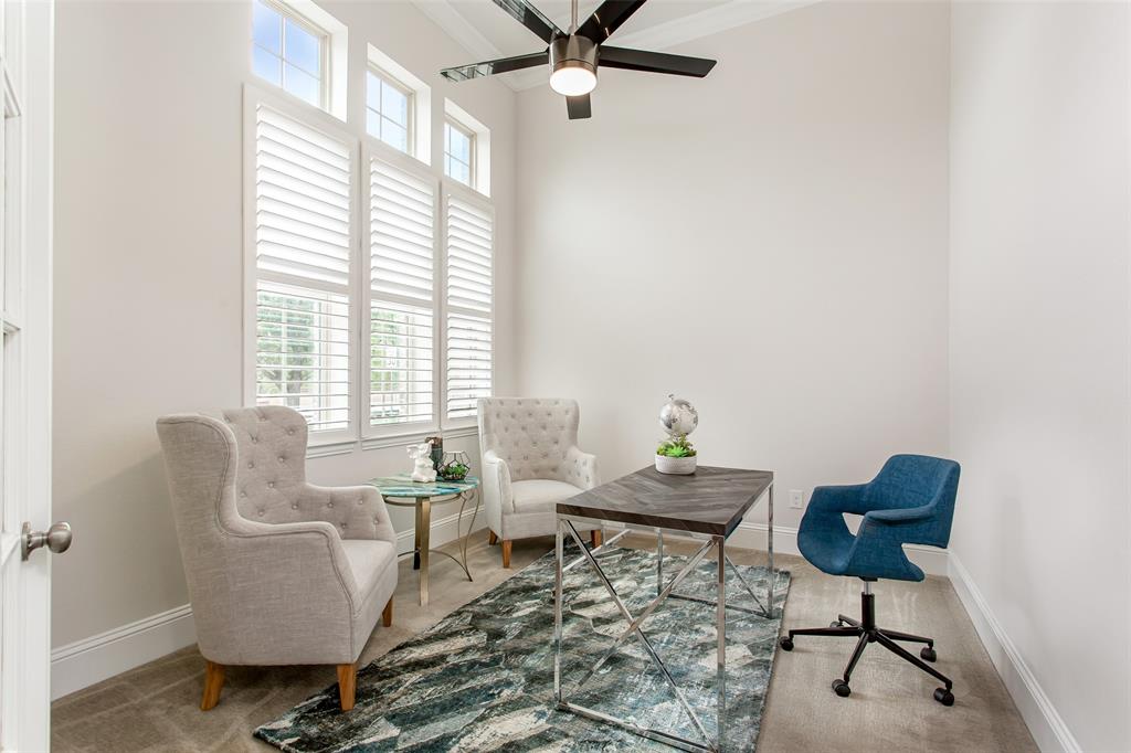 Starcreek Ph Six - Residential