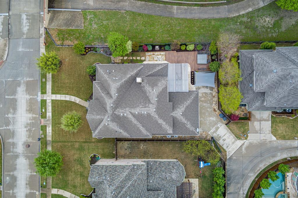 Starcreek Ph Six - Residential