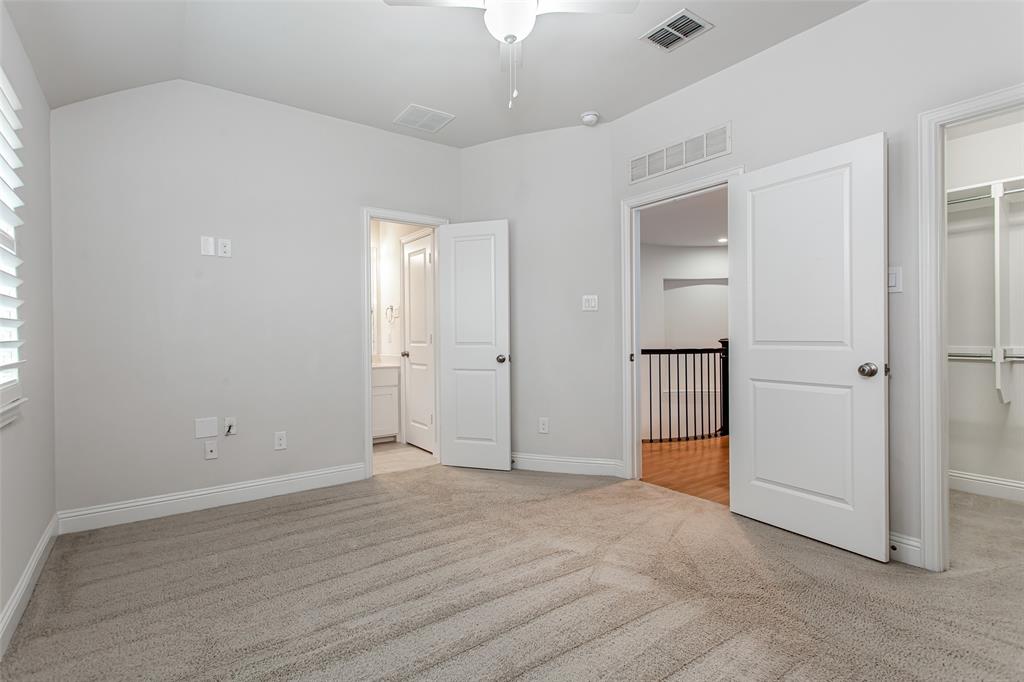 Starcreek Ph Six - Residential