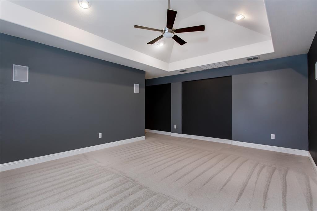 Starcreek Ph Six - Residential