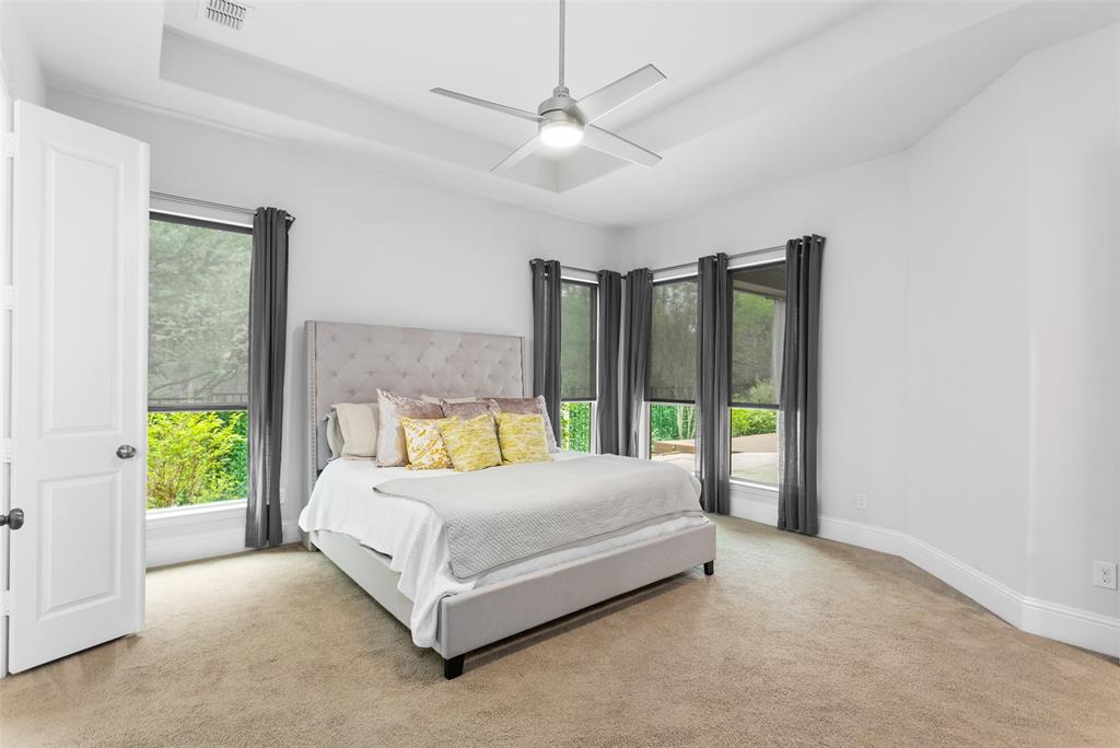 Starcreek Ph Six - Residential