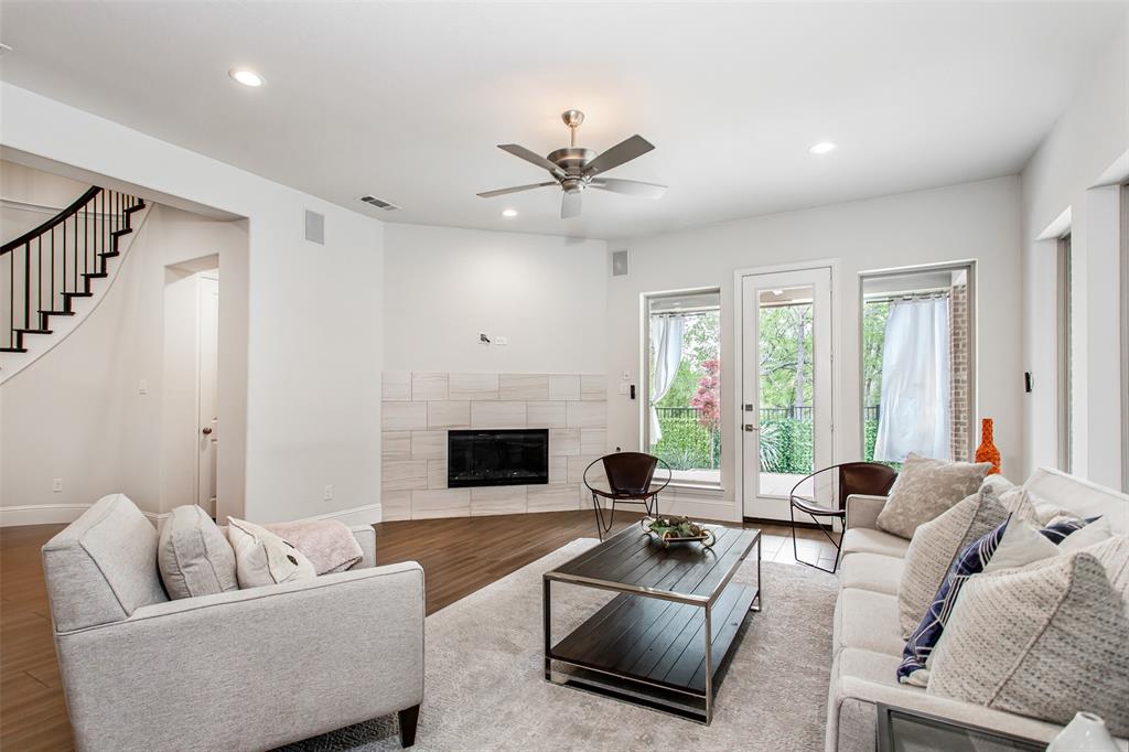 Starcreek Ph Six - Residential