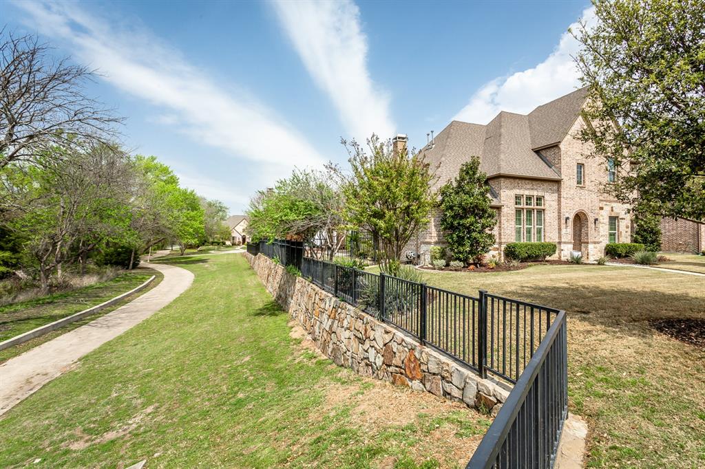 Starcreek Ph Six - Residential