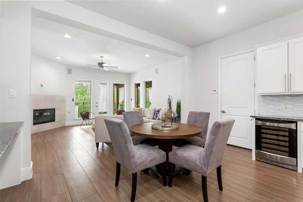 Starcreek Ph Six - Residential