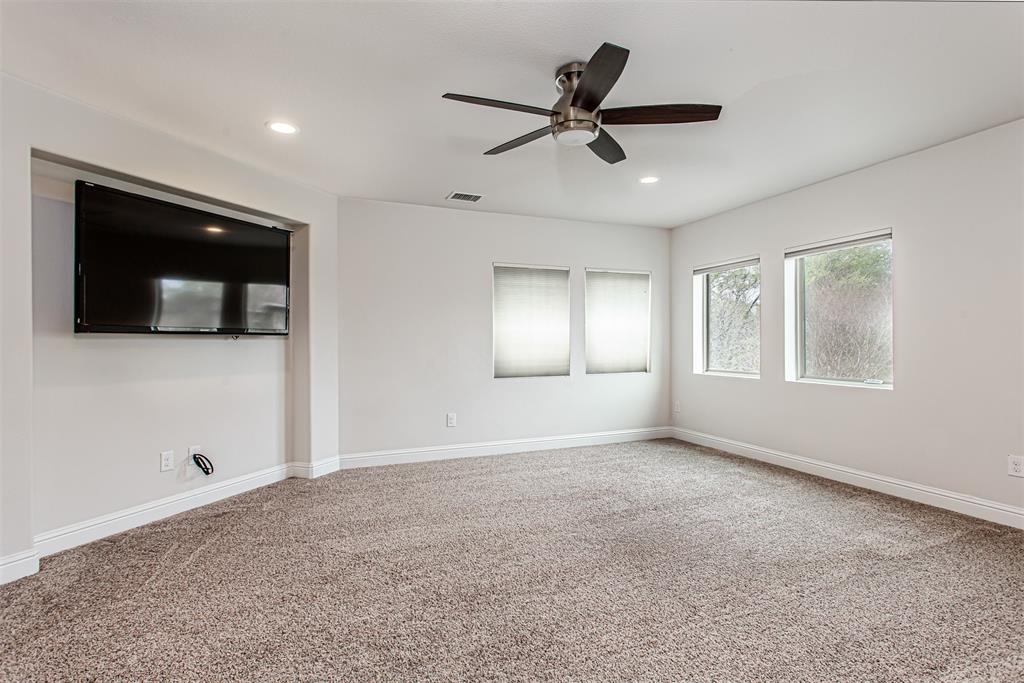 Starcreek Ph Six - Residential