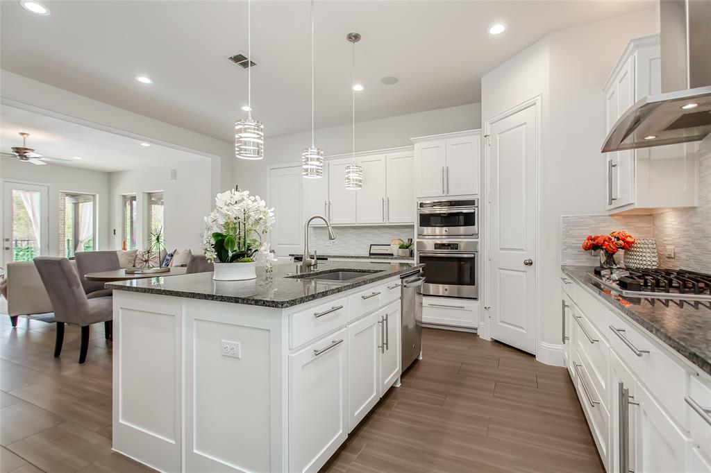 Starcreek Ph Six - Residential