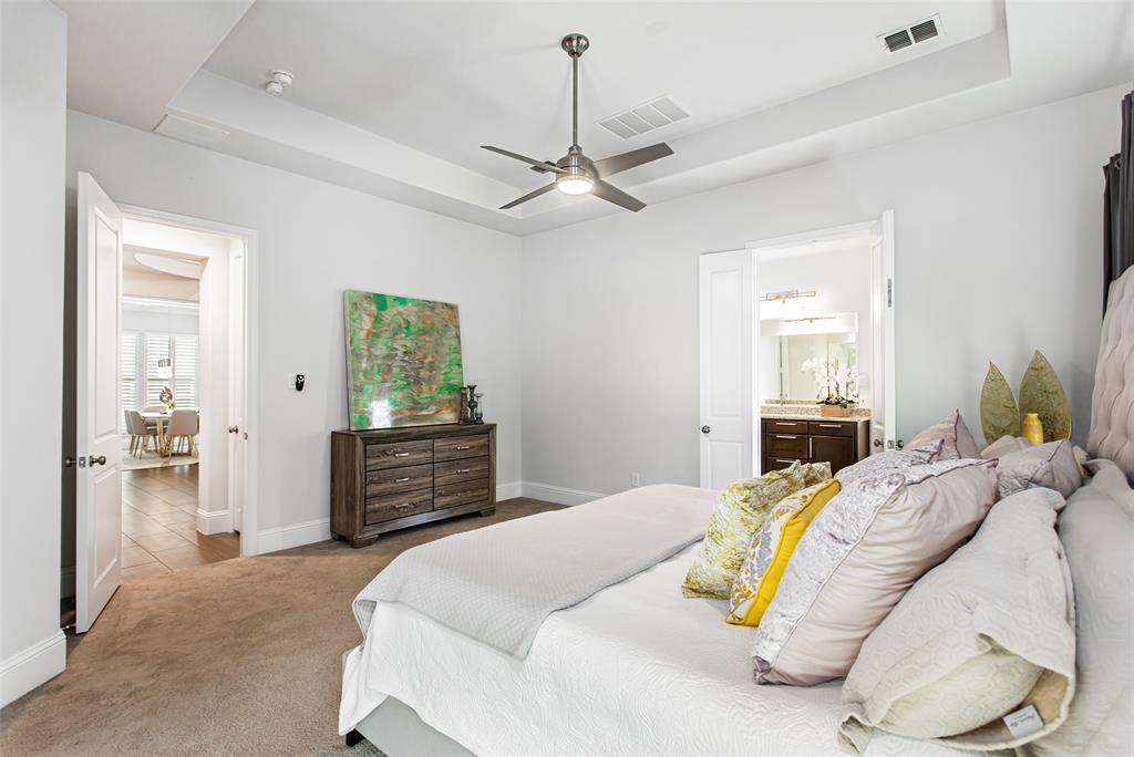 Starcreek Ph Six - Residential