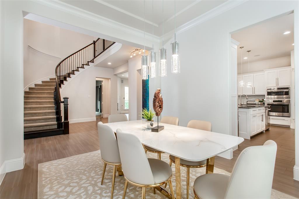 Starcreek Ph Six - Residential