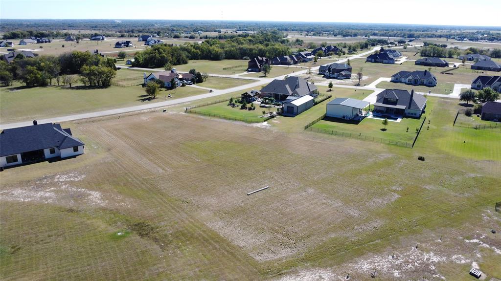 1211 Shadow Lakes Drive