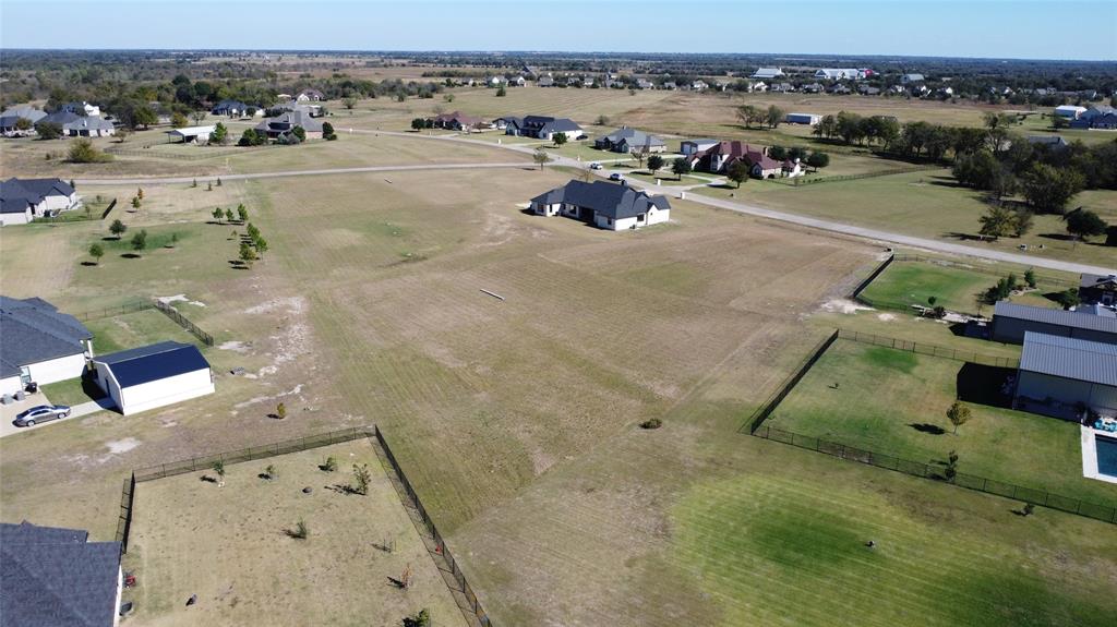 1211 Shadow Lakes Drive