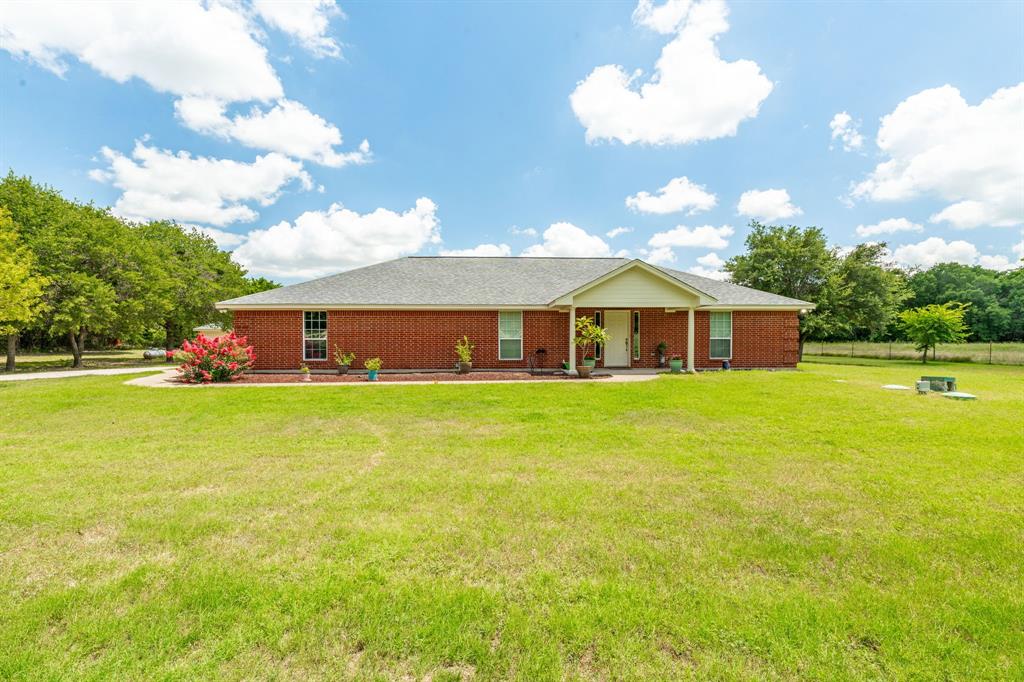 7075 County Road 242 10