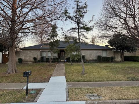 413 Campbell Court Richardson TX 75080
